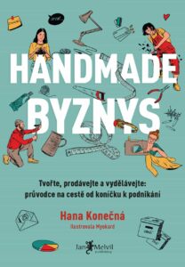 handmade-byznys