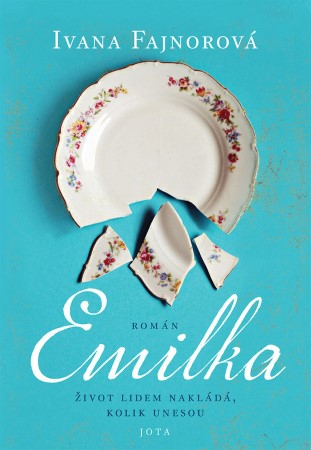 jota emilka