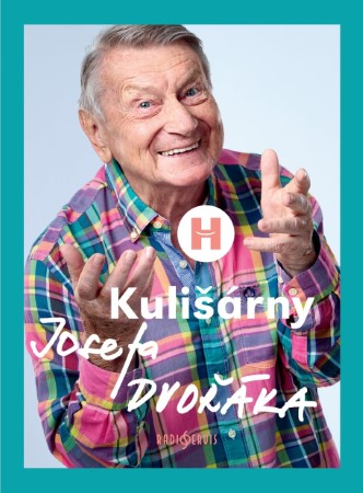 kulisarny