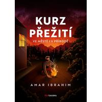 kurz preziti 200
