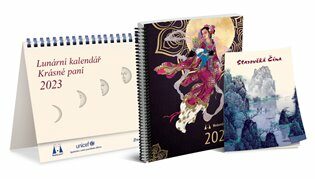 lunarni-kalendar-krasne-pani-s-publikaci-2023-9788075311160