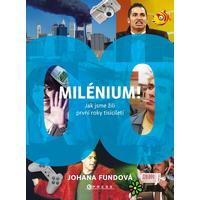 milenium200