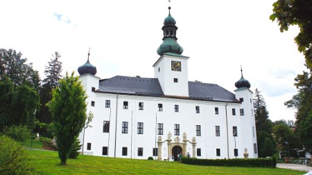 pavla pekna foto3
