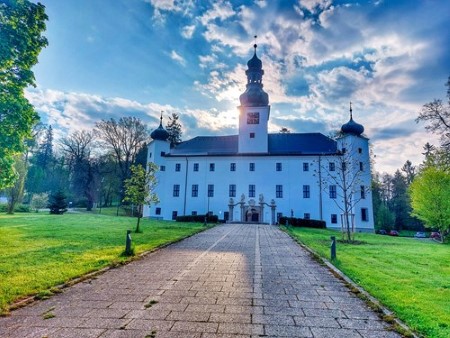 pevla pekna foto1
