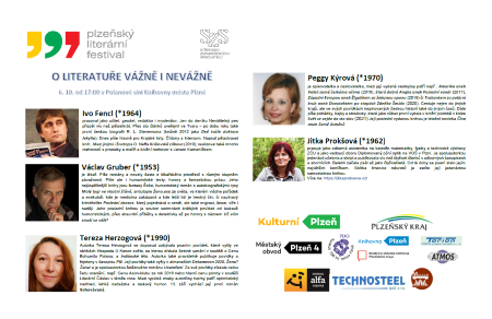 plzen