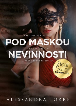 pod-maskou-nevinnosti