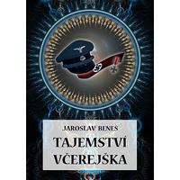 Tajemství včerejška překvapovalo