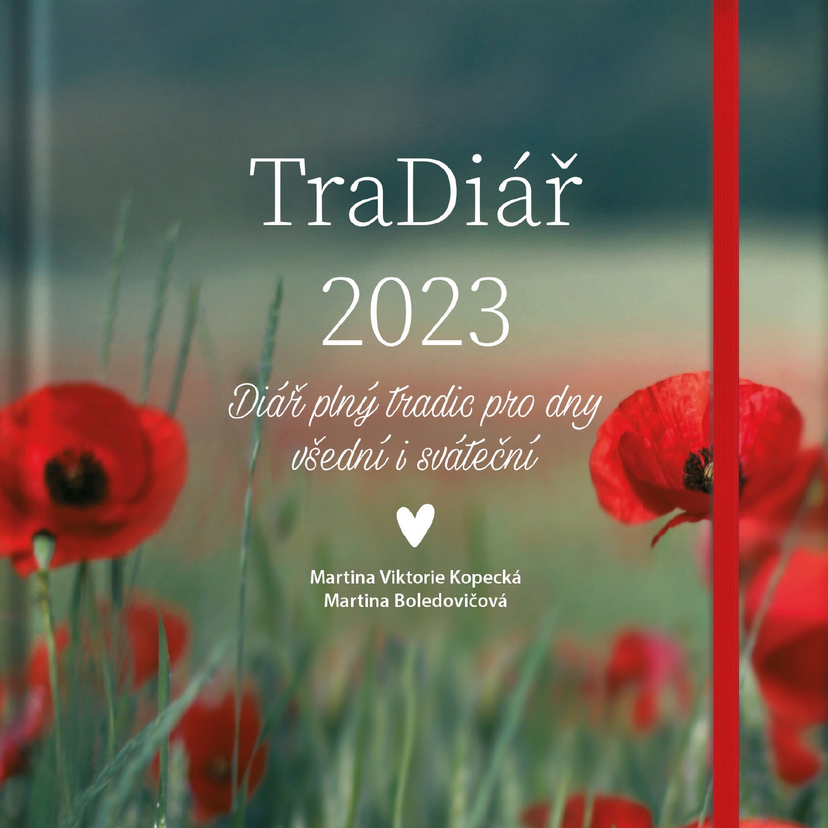 Vánoční tipy z nakladatelství Smart Press