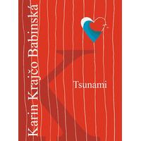 tsunami 200