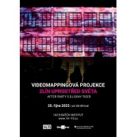 videomapping 200
