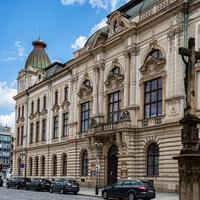 vystava prerov200