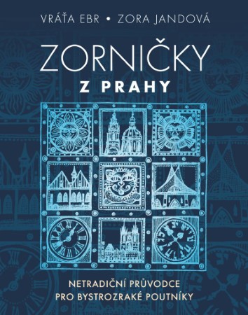 zornicky z prahy