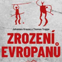 Spíše než Češi jsme Evropané