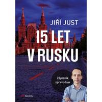 Pohled do skutečné ruské reality