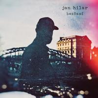 Jan Hilar200