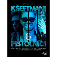 Kseftmani a pistolnici200