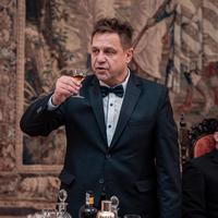 Žranice v sametu aneb naše země nevzkvétá