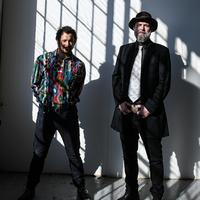 Nylon Jail slaví deset let a nahrávají novou desku