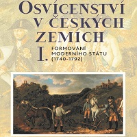 Osvícenství v českých zemích