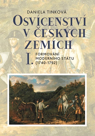 Osvicenstvi