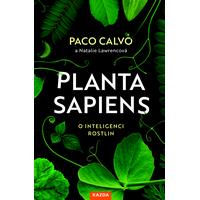Planta Sapiens200