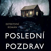 Posledni pozdrav perex