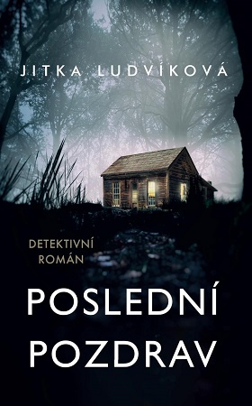 Posledni pozdrav