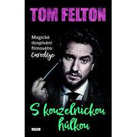 Tom Felton 200