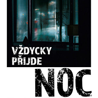 Když kvůli péči o bratra musíte podvádět a krást