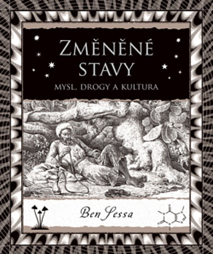 big zmenene-stavy-mysl-drogy-a-kultura-kjU-501788