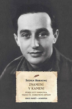 bmid znameni-v-kameni-pribeh-otty-hornun-wb4-497899