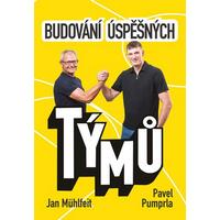 budovani tymu200