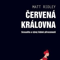 cervena-kralovna (2)