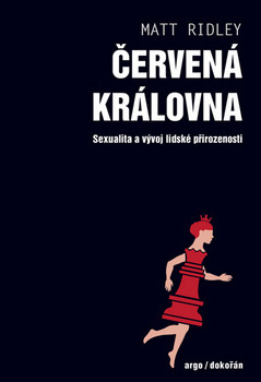cervena-kralovna
