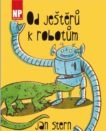 dejiny sveta