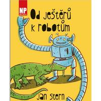 dejiny sveta200