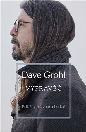 dgrohl