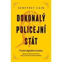 dokonaly policejni stat200