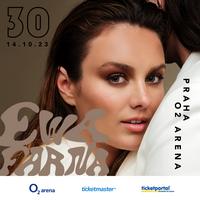 farna 200