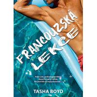 francouzska lekce200