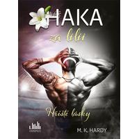 haka za lilii200