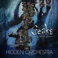 hidden orchestry200