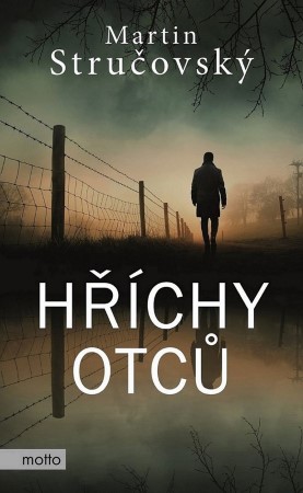 hrichy-otcu