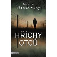 hrichy-otcu200