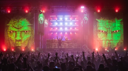 imagination fest1