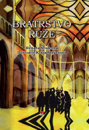 jas bratrstvo-ruze