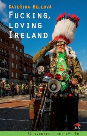 jas fucking-loving-ireland
