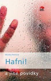 jas hafni