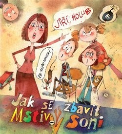 jas jak-se-zbavit-mstivy-soni