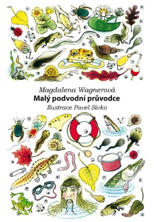 jas maly-podvodni-pruvodce